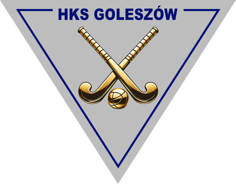 HKS Goleszow logo